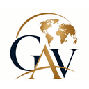 Global Avenue Ventures